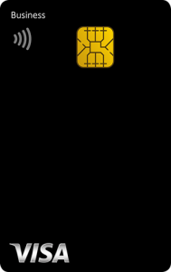 ライフカードビジネスプラス スタンダード