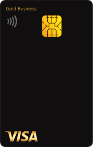 ライフカードビジネスプラス ゴールドカード