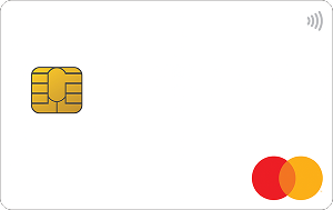 ライフカード＜旅行傷害保険付き＞